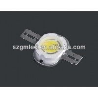 Good price 10w cob led diodes for floodlight