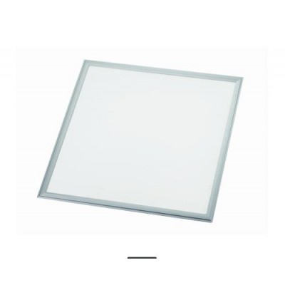 300x300 led panel light 24vdc cct color adjustable