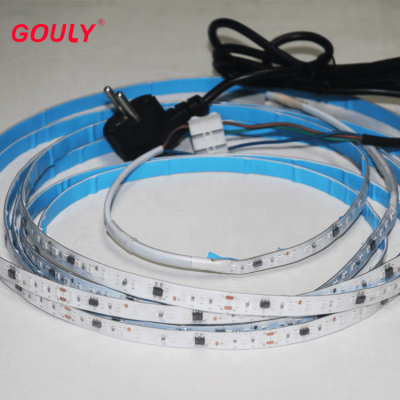 110v ip65 led strip