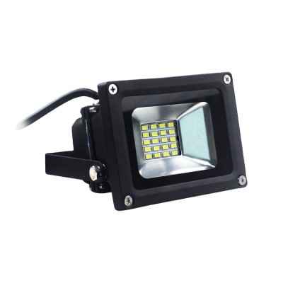 Hot sale explosion proof led floodlight