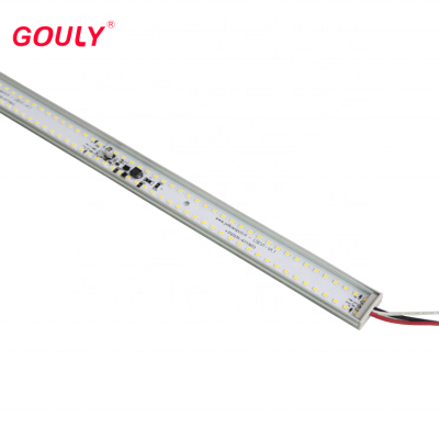 led bar light