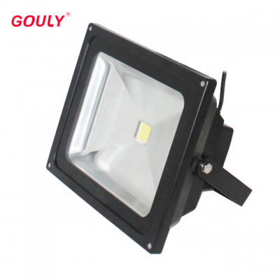 black house sports factory stadium 50w100w150w150w200w300w400w500w led flood light