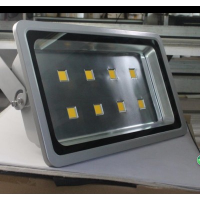 400w explosion proof floodlight 4000w led flood light 350w