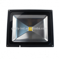 Wireless floodlight camera waterproof led slim