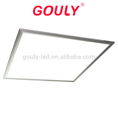 400x400 led panel 32 inch 10000 lumen