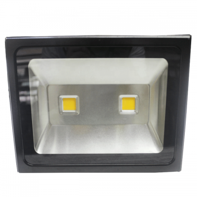 dc 12v-24V led flood lights 100 watt pcb glass high efficient led flood lights 100w led flood light